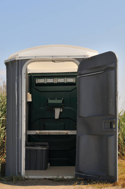 Best Affordable portable toilet rental  in Aumsville, OR