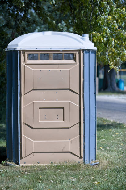 Best Affordable porta potty rental  in Aumsville, OR